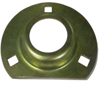 FLANGE INTERNA