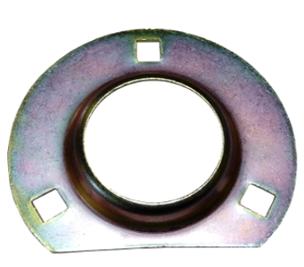 FLANGE EXTERNA