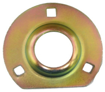 FLANGE SACA PALHAS - GE 30